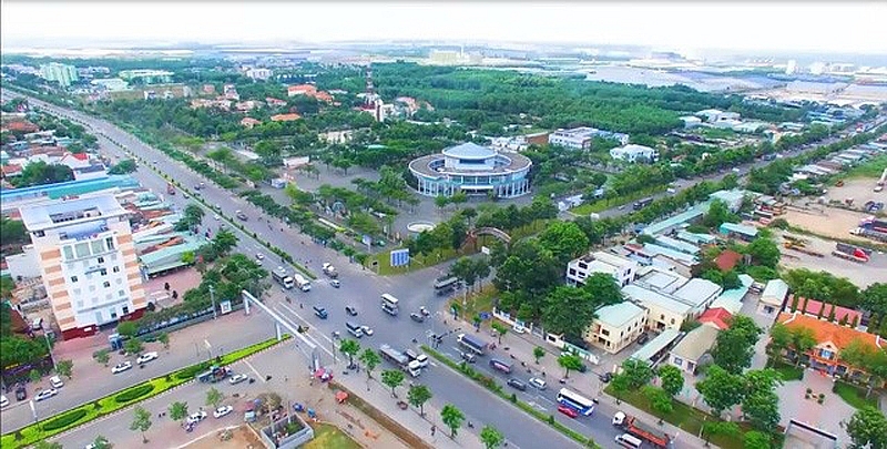 Regulations on appraisal of land use planning in Vietnam