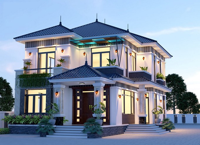 Regulations on the homeownership of foreign entities in vietnam