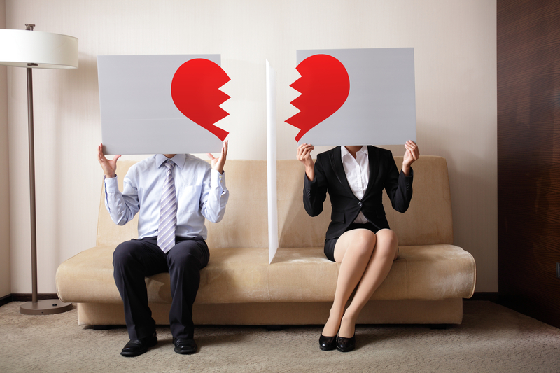 Consent to divorce when husband is abroad in Vietnam