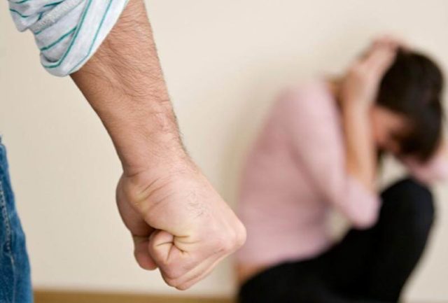 How can I earn proof of domestic violence in Vietnam?