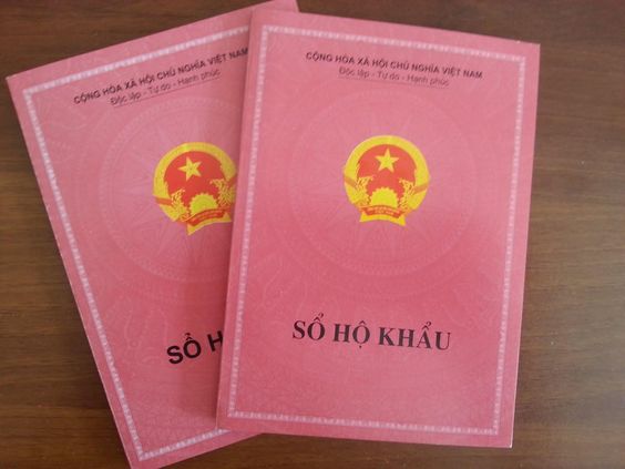 Procedures to import household registration for Overseas Vietnamese