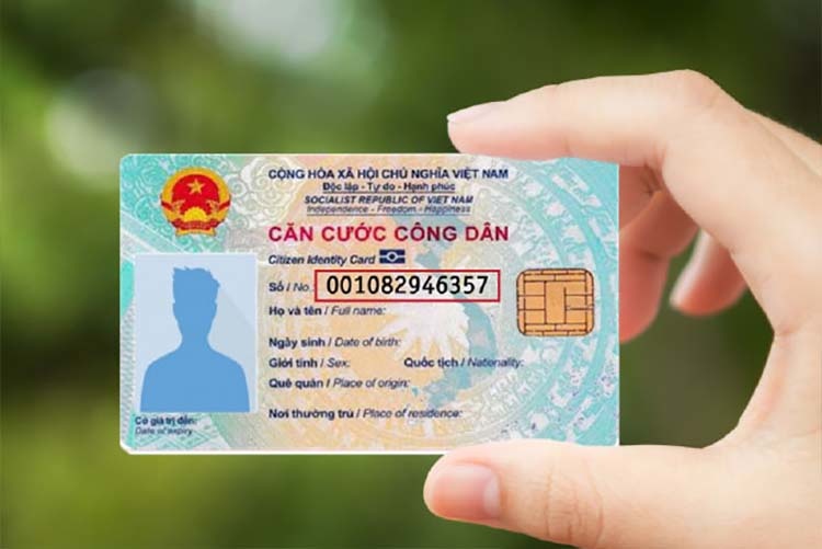 Time to make citizenship for overseas Vietnamese