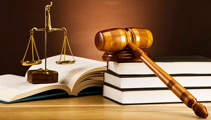 Divorce procedures with foreign elements under Vietnamese law