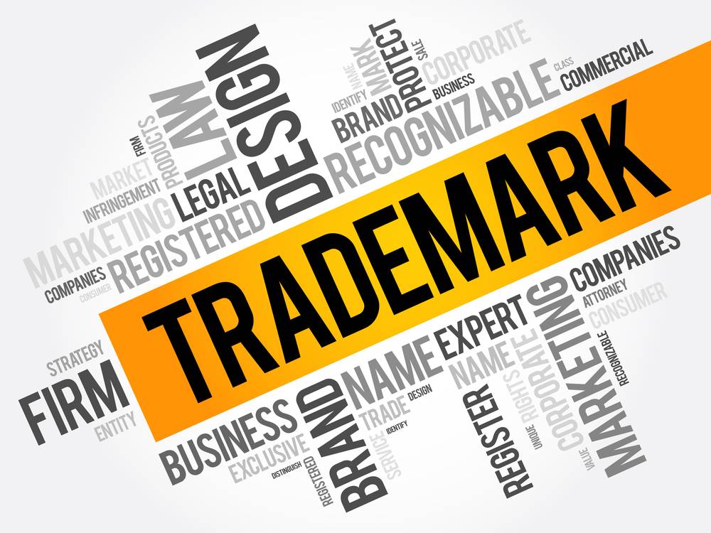 Foreign trademark registration service in Vietnam