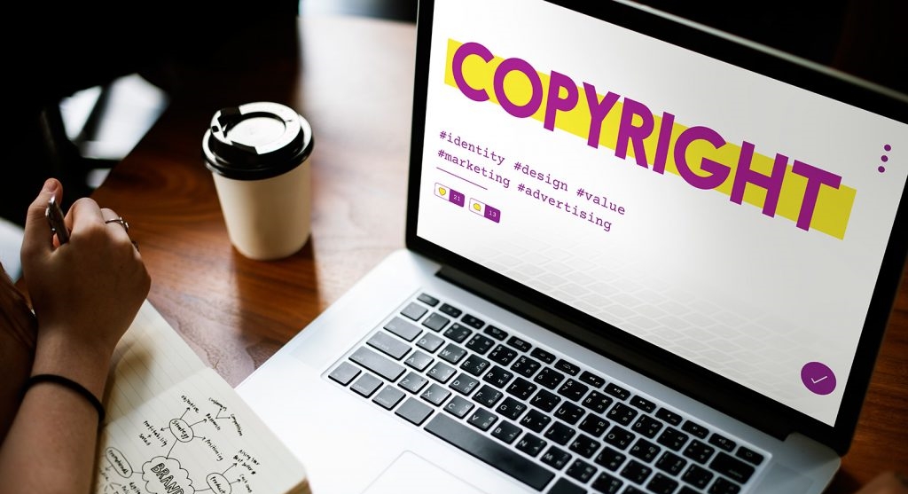 Procedure for copyright registration of foreign company in Vietnam
