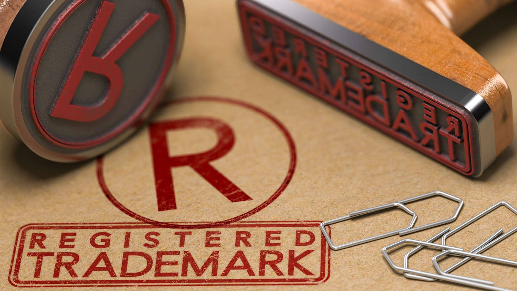 Registering trademark protection for foreign companies in Vietnam