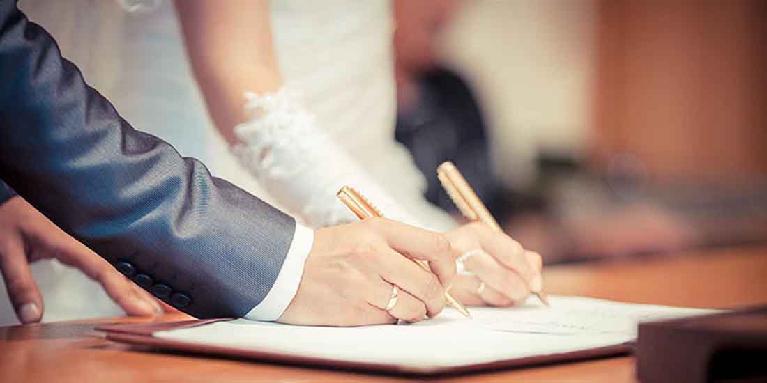 Marriage with a Japanese under Vietnam law