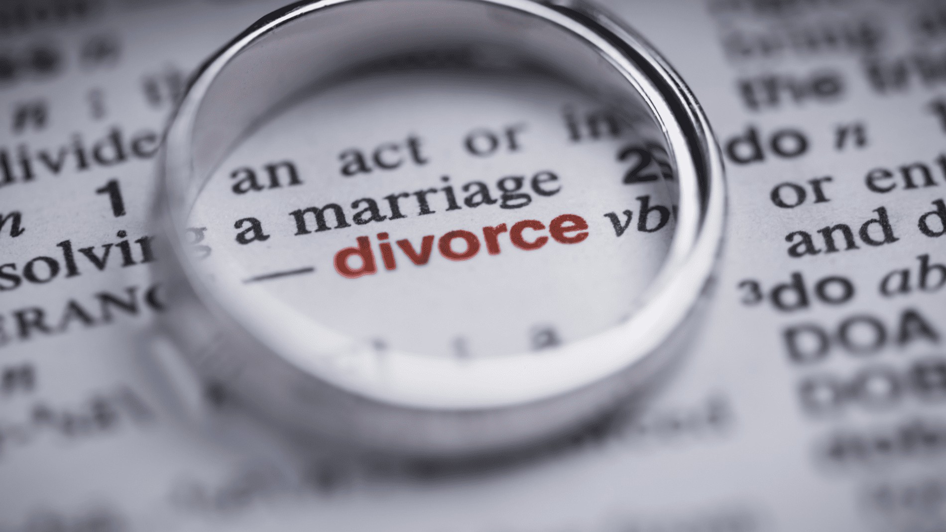 How long does it take to divorce a foreigner in Vietnam?