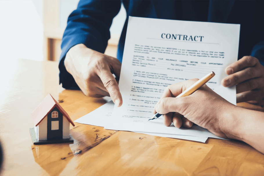 How to draft a contract with foreign elements in Vietnam?