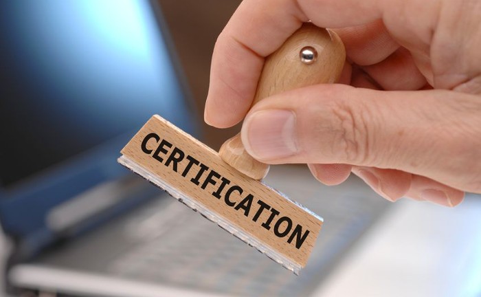 Where to certify documents with foreign language in Vietnam?