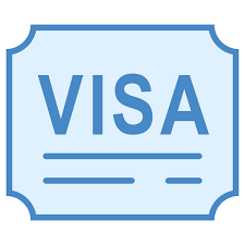 Dossier for Korea Visa application for foreigner in Vietnam