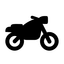 Procedure for title transfer of motorbike for foreigner in Vietnam