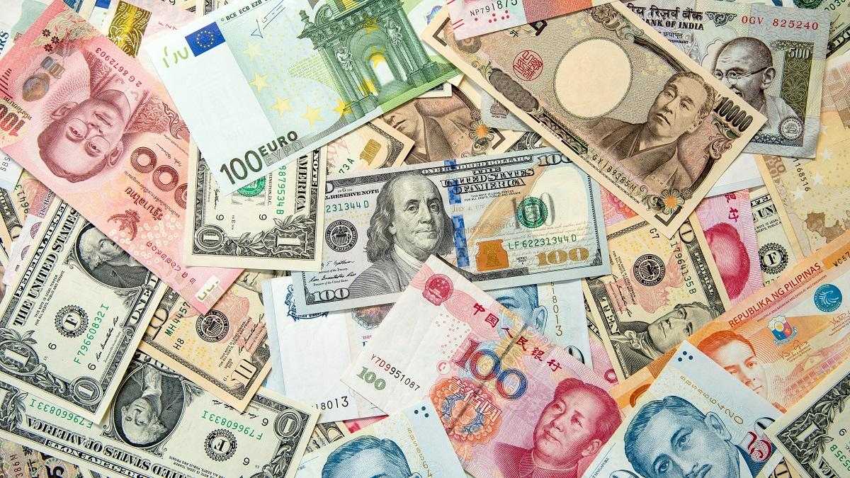 Regulations on limited use of foreign exchange in Vietnam